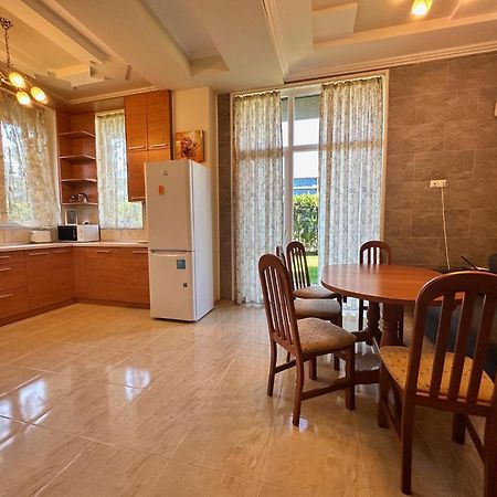 Apartments In Vip Classic Sunny Beach Buitenkant foto