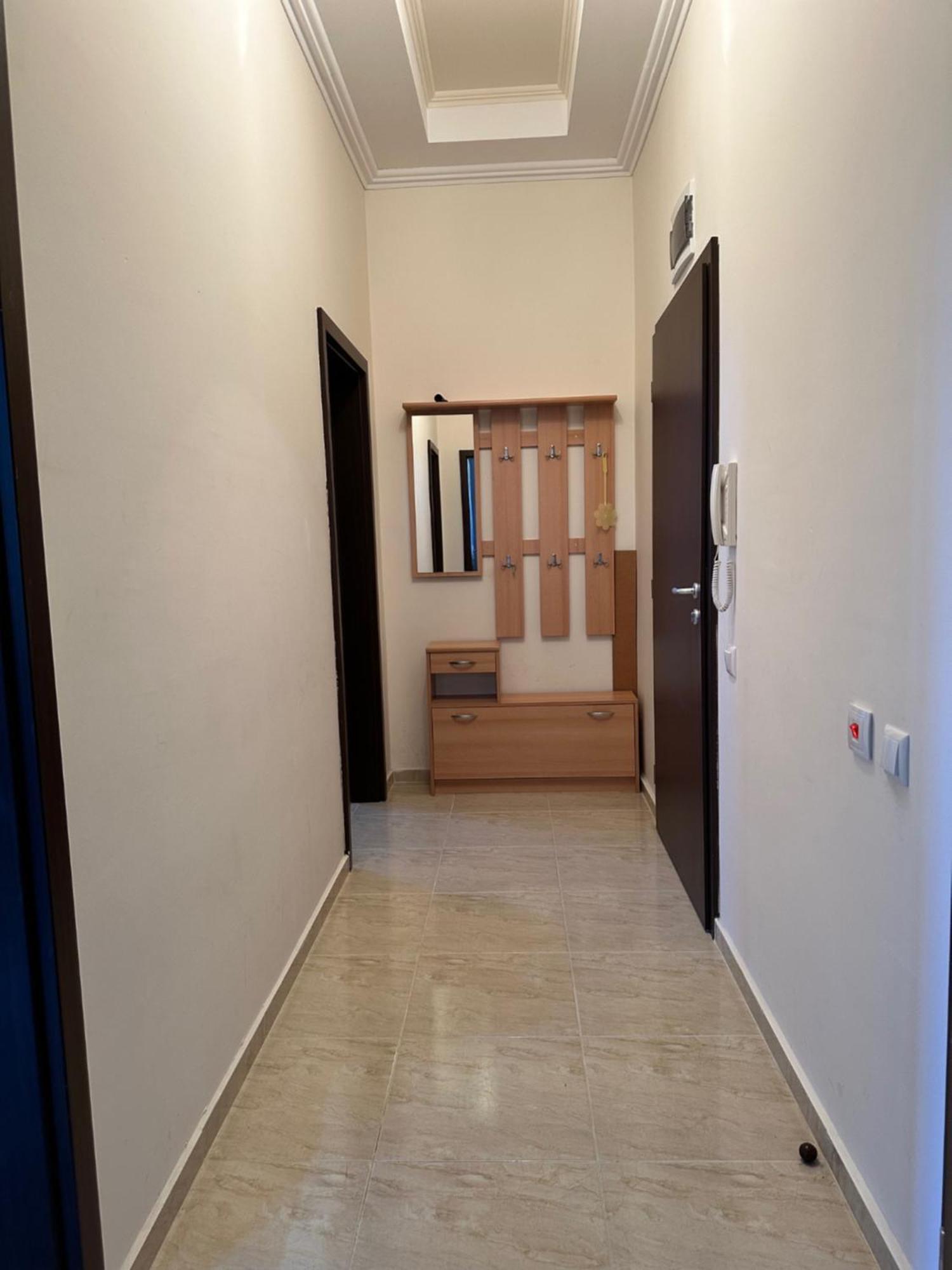 Apartments In Vip Classic Sunny Beach Buitenkant foto
