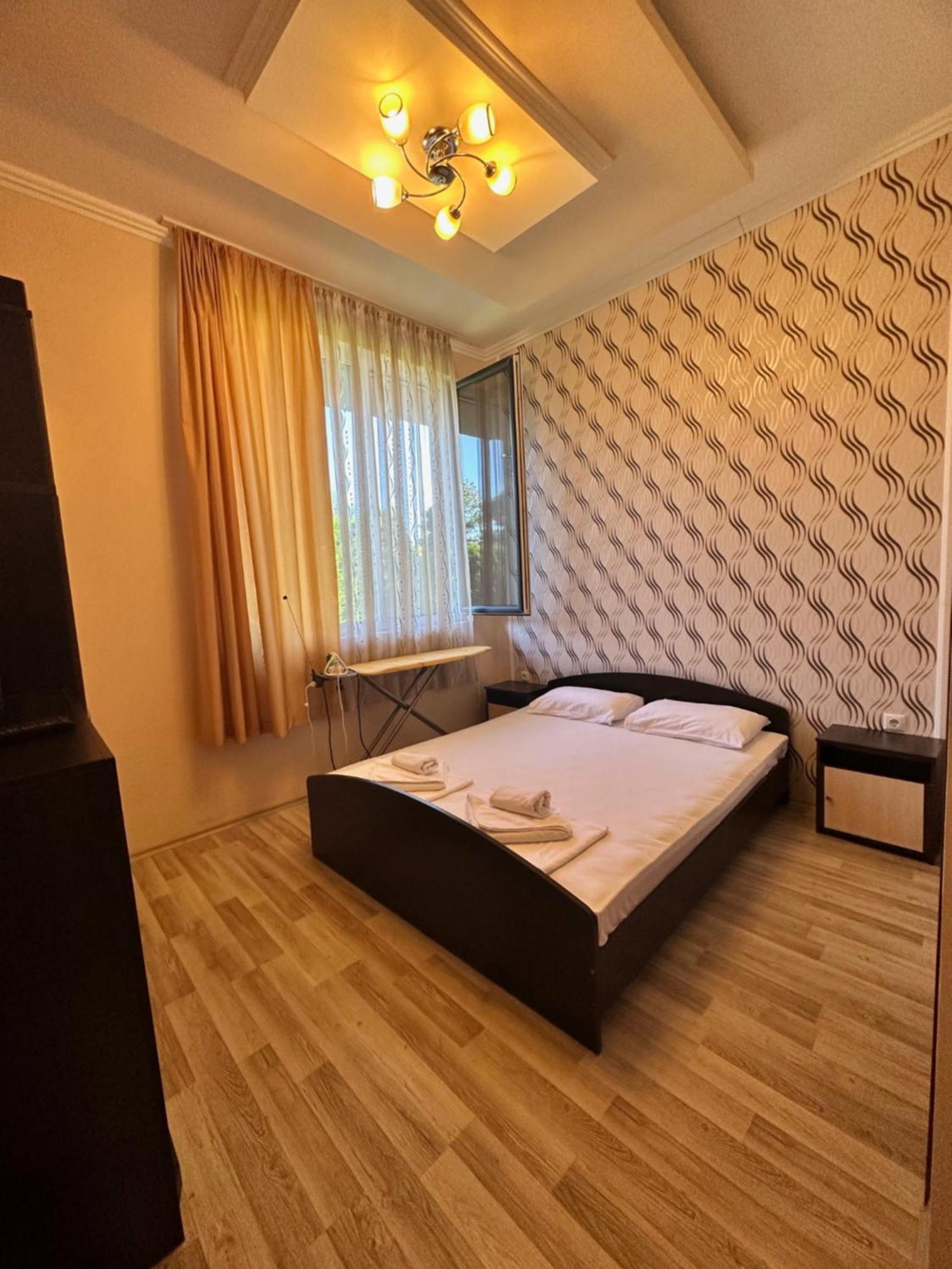 Apartments In Vip Classic Sunny Beach Buitenkant foto